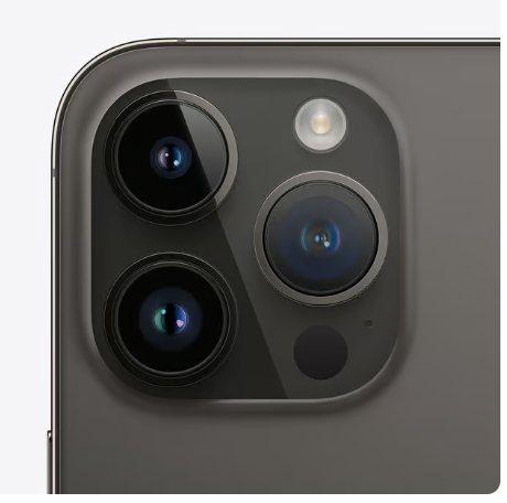 iPhone 14 pro Max 128GB